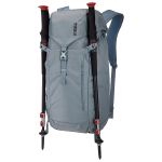 Balo Thule Alltrail Daypack 25L (TADP225)