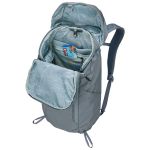 Balo Thule Alltrail Daypack 25L (TADP225)