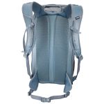 Balo Thule Alltrail Daypack 25L (TADP225)
