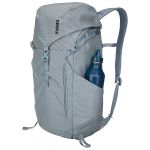 Balo Thule Alltrail Daypack 25L (TADP225)