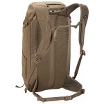 Balo Thule Alltrail Daypack 25L (TADP225)