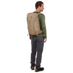 Balo Thule Alltrail Daypack 25L (TADP225)