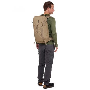 Balo Thule Alltrail Daypack 25L (TADP225)