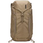 Balo Thule Alltrail Daypack 25L (TADP225)