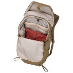 Balo Thule Alltrail Daypack 25L (TADP225)