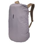 Balo Thule Alltrail Daypack 25L (TADP225)