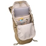 Balo Thule Alltrail Daypack 25L (TADP225)