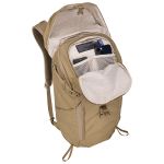 Balo Thule Alltrail Daypack 25L (TADP225)
