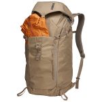 Balo Thule Alltrail Daypack 25L (TADP225)