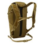 Balo Thule Alltrail X 15L (TALX115)