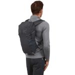 Balo Thule Alltrail X 15L (TALX115)