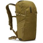 Balo Thule Alltrail X 15L (TALX115)
