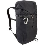 Balo Thule Alltrail X 25L (TALX125)