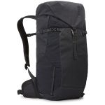 Balo Thule Alltrail X 25L (TALX125)