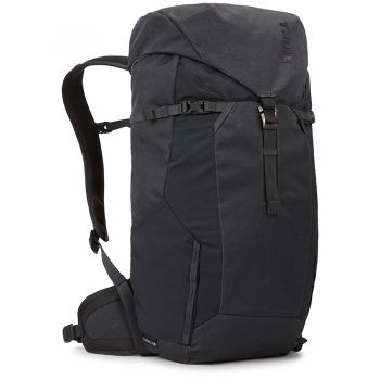 Balo Thule Alltrail X 25L (TALX125)