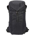 Balo Thule Alltrail X 25L (TALX125)