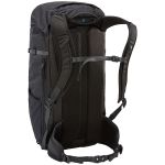 Balo Thule Alltrail X 25L (TALX125)