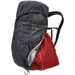 Balo Thule Alltrail X 25L (TALX125)