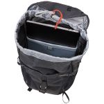 Balo Thule Alltrail X 25L (TALX125)