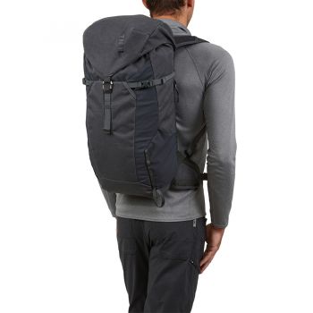 Balo Thule Alltrail X 25L (TALX125)