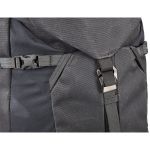 Balo Thule Alltrail X 25L (TALX125)