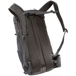 Balo Thule Alltrail X 25L (TALX125)
