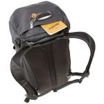 Balo Thule Alltrail X 25L (TALX125)