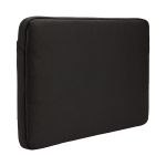 Túi chống sốc Thule Subterra Macbook Sleeve (TSS315B)