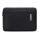 Túi chống sốc Thule Subterra Macbook Sleeve (TSS315B)