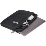 Túi chống sốc Thule Subterra Macbook Sleeve (TSS315B)