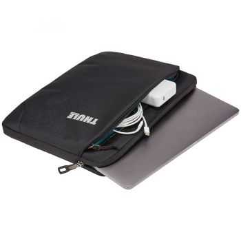 Túi chống sốc Thule Subterra Macbook Sleeve (TSS315B)