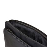 Túi chống sốc Thule Subterra Macbook Sleeve (TSS315B)