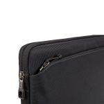 Túi chống sốc Thule Subterra Macbook Sleeve (TSS315B)