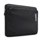 Túi chống sốc Thule Subterra Macbook Sleeve (TSS315B)