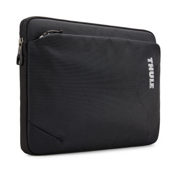 Túi chống sốc Thule Subterra Macbook Sleeve (TSS315B)