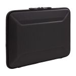 Túi chống sốc Thule Gauntlet 4 Macbook Pro Sleeve (TGSE2357)