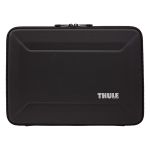 Túi chống sốc Thule Gauntlet 4 Macbook Pro Sleeve (TGSE2357)