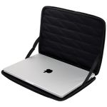 Túi chống sốc Thule Gauntlet 4 Macbook Pro Sleeve (TGSE2357)