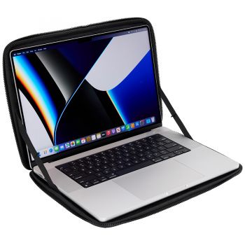 Túi chống sốc Thule Gauntlet 4 Macbook Pro Sleeve (TGSE2357)
