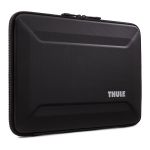 Túi chống sốc Thule Gauntlet 4 Macbook Pro Sleeve (TGSE2357)