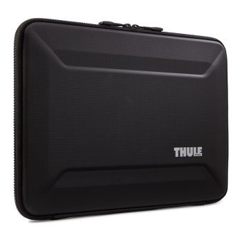 Túi chống sốc Thule Gauntlet 4 Macbook Pro Sleeve (TGSE2357)