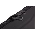 Túi chống sốc Thule Gauntlet 4 Macbook Pro Sleeve (TGSE2357)