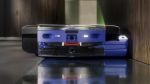 Robot hút bụi lau nhà thông minh Dyson Spot+Scrub Ai