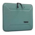 Túi chống sốc Thule Gauntlet 5 Macbook Sleeve( TGSE255)