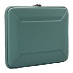 Túi chống sốc Thule Gauntlet 5 Macbook Sleeve( TGSE255)