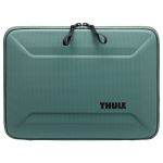 Túi chống sốc Thule Gauntlet 5 Macbook Sleeve( TGSE255)