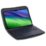Túi chống sốc Thule Gauntlet 5 Macbook Sleeve( TGSE255)