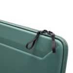 Túi chống sốc Thule Gauntlet 5 Macbook Sleeve( TGSE255)