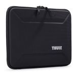 Túi chống sốc Thule Gauntlet 5 Macbook Sleeve( TGSE255)