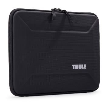 Túi chống sốc Thule Gauntlet 5 Macbook Sleeve( TGSE255)